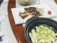 -正兴蜀园(科技园区店)
