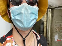 -老丘丘(较场口店)