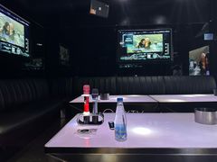 -魅KTV·AI辅唱(人民广场旗舰店)