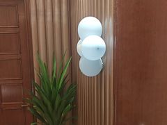 -梦都海鲜酒家(万达广场江桥店)