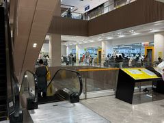 -BIGOFFS 超级折扣(仁恒伊势丹店)