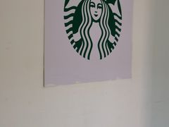 -星巴克(天津鲁能中心第三店)