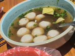 -红胖胖龙虾王·本地菜