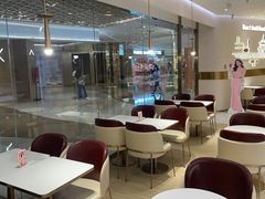 -哈根达斯(万象城店)