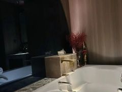 -万达广场(大明宫店)