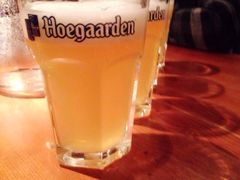 -Shanghai Brew House上海啤酒工坊(老外街店)