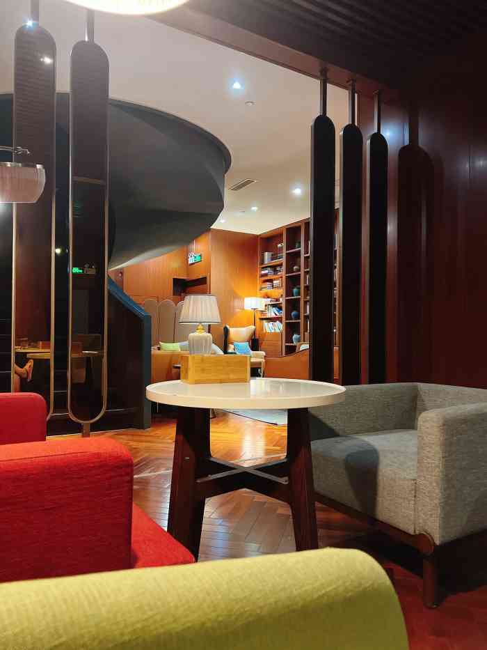 戴西spa(新闸路店)-"年前在其他平台买的优惠券,原本是想过年时.