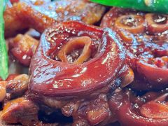 -宁波柏悦酒店·钱湖渔港
