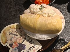 -重八牛府之小有名气(大望路店)