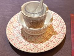 -润泽园饭庄(中山路店)