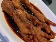 -千灯盛汇·头牌粤菜(致越优城店)