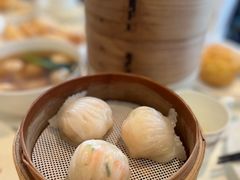 -铭家点心(秦岭路店)
