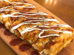 -青春分食(仙林大学城店)