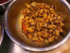 -周小亮丁家坡洋芋(全国总店)