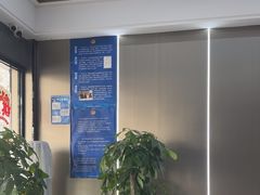 -城枫酒店(陈家祠地铁站店)