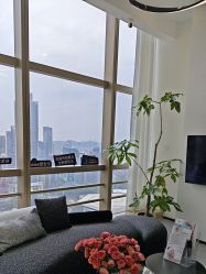 -JNK皮肤管理中心