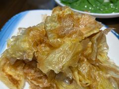 -渔家大院·地道威海菜(石岛店)
