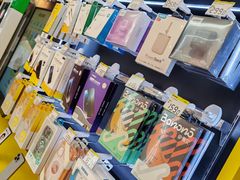 -爱回收(闵行龙湖天街店)