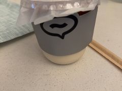 -blend咖啡部落(车公庙店)