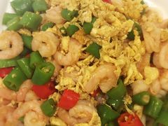-文三里屯面馆(三里屯店)