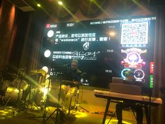 -同仁四季椰子鸡(海岸城天利店)