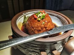 -韵秋荷(宝山龙湖天街店)