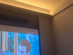 -和子足浴SPA会馆(东方之门店)
