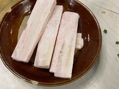 -重庆老火锅王(西安北路店)