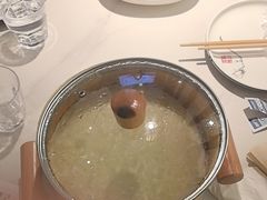 -额娘·春饼烤鸭(华北七楼创始店)