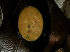 picture-Siam泰餐厅(水上公园店)