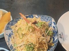 -夯鱼烤鱼·尔滨地标美食(中央商场店)