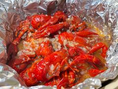 -长沙文和友(海信广场店)