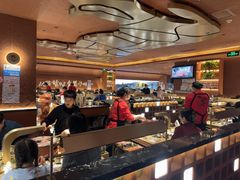 -西塔老太太泥炉烤肉(北京亚运村店)