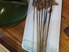 -云海肴·汽锅鸡·云南菜(天津国金汇店)