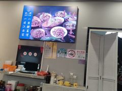 -江西老表·经典江西八大碗