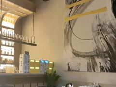 -洛缦音乐餐厅(工业展览馆万象城店)