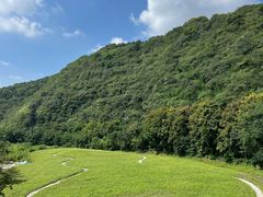 -临平公园(临平街道)