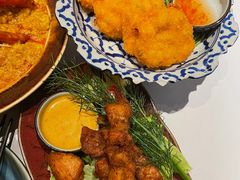 -BetterThai 泰加(苏州中心店)