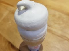 -DQ·蛋糕·冰淇淋(新佳丽店)