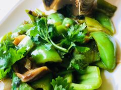 -港畔赶海蒸汽海鲜烧烤自助(仙螺岛店)