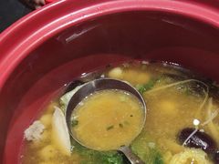 -渔乡米香·剁椒鱼头(四方坪店)