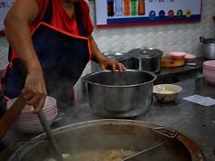 -榮泰米粉湯(Left Shop)