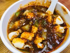 -邢老三肉丸糊辣汤·非遗美食(凤城六路店)