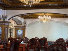 -新疆伊宁远征餐厅