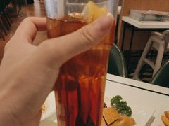 -翠华餐厅(维璟印象城店)