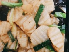 -老山东·山东菜(鲁菜名店)