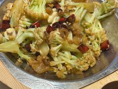 -大碗先生(万家丽店)