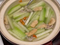 -炳胜品味(深圳湾万象城店)