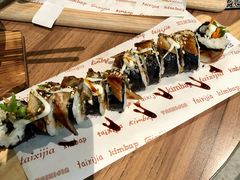 -泰熙家(侨城坊QPlex店)