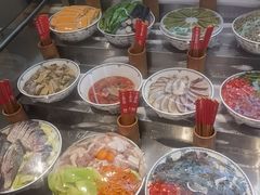 -乡村井冈·乡野江西菜(黄龙店)